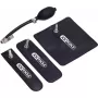 Mechaniko įrankių rinkinys KS Tools 150.1685, 260 g