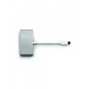 USB šakotuvas Port Designs 900122
