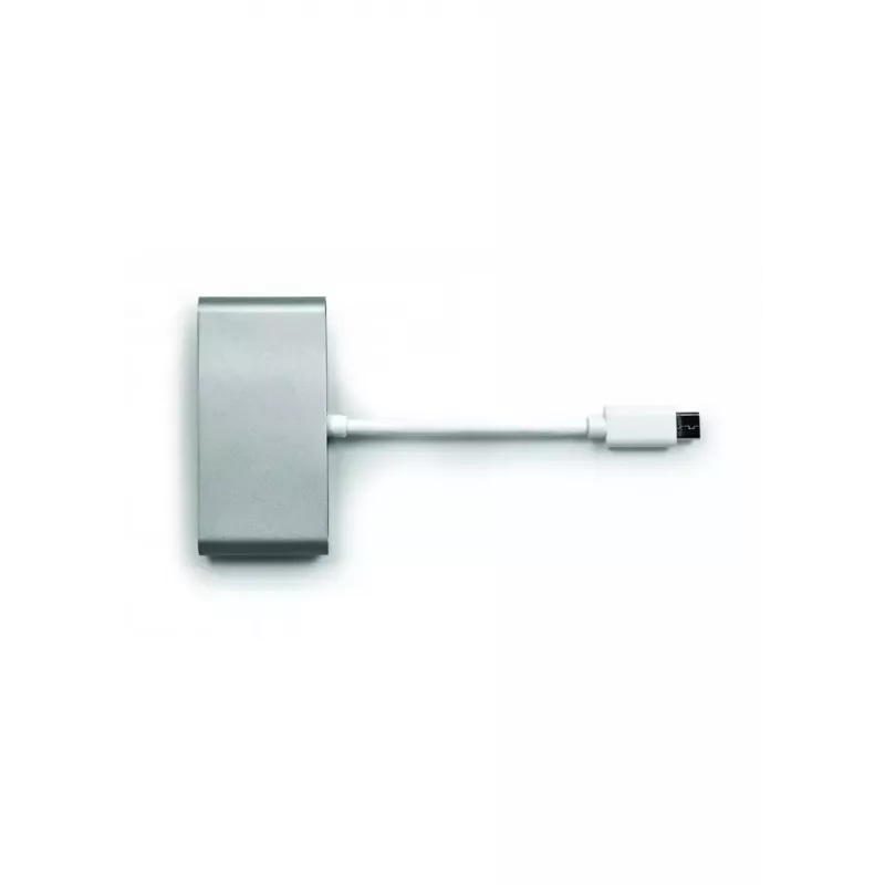 USB šakotuvas Port Designs 900122