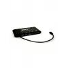 Nešiojamojo kompiuterio dokas Port Designs 901906