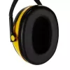3M Peltor X2AC1 ausinės apsauginės 105 dB