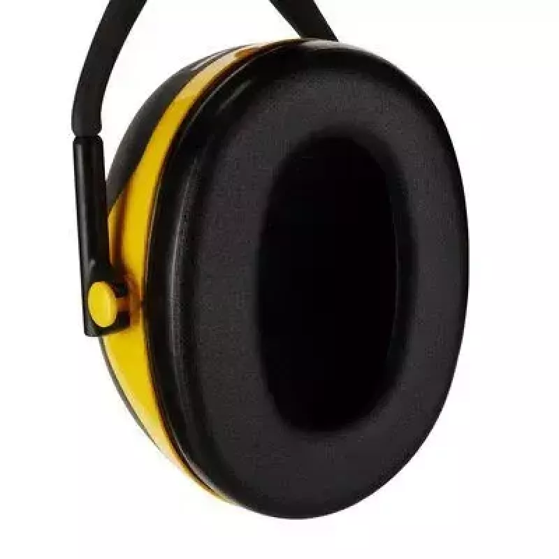 3M Peltor X2AC1 ausinės apsauginės 105 dB