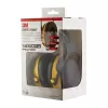 3M Peltor X2AC1 ausinės apsauginės 105 dB