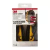 3M Peltor X2AC1 ausinės apsauginės 105 dB