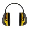 3M Peltor X2AC1 ausinės apsauginės 105 dB