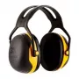 3M Peltor X2AC1 ausinės apsauginės 105 dB