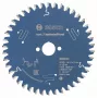 Pjūklo diskas laminuotoms plokštėms Bosch 2 608 644 126 14 cm