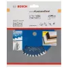 Pjūklo diskas laminuotoms plokštėms Bosch 2 608 644 126 14 cm