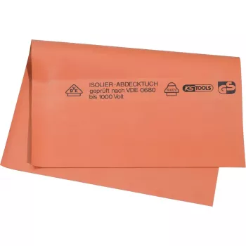 Reguliuojamas raktas KS Tools 117.1652 250mm