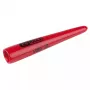 Kabelio įvadas KS Tools 117.4254 1 vnt.