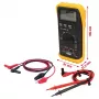 Multimetras KS Tools 150.1480, 834 g