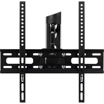TV laikiklis TechniSat 2020/2765 127 cm (50 col.) Juodas