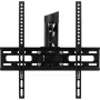 TV laikiklis TechniSat 2020/2765 127 cm (50 col.) Juodas