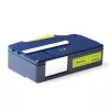 Valymo rinkinys įrangai ACT Fiber reel cleaner EA9901