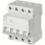 Siemens 5TL1663-0 automatinis jungiklis