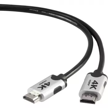 HDMI kabelis SpeaKa Professional SP-6344136 2m