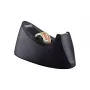 Juosta TESA Easy Cut Black 53917-00000-00
