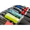 Organizatoriaus dėklas Parat 598000161 420 mm x 275 mm x 58 mm