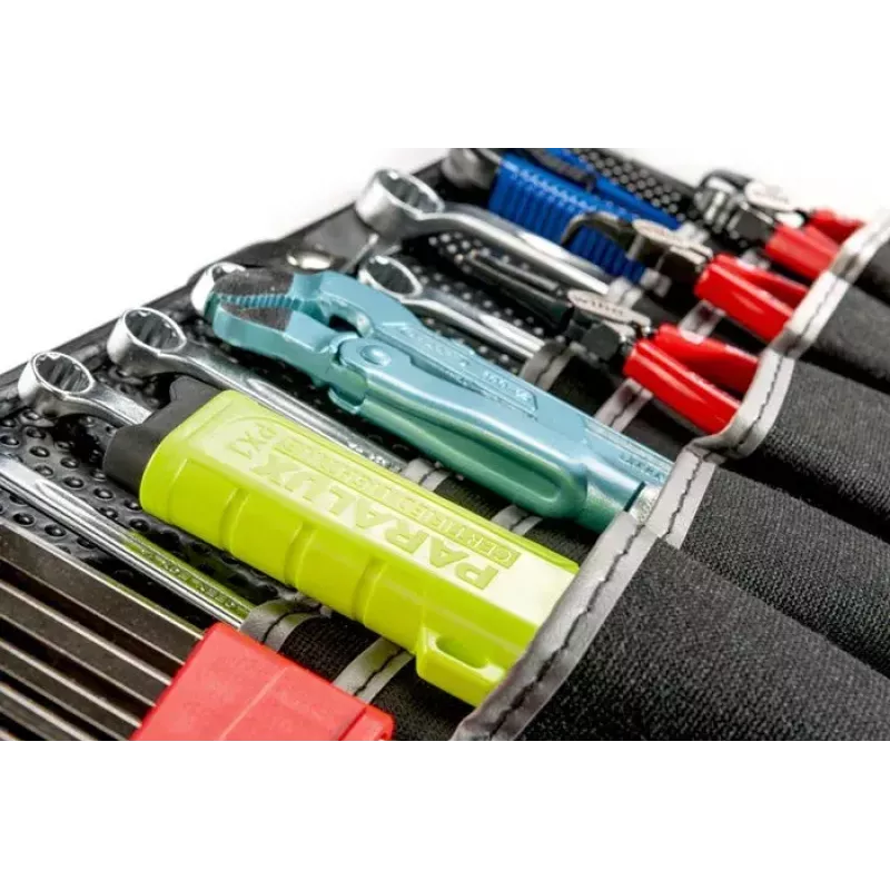Organizatoriaus dėklas Parat 598000161 420 mm x 275 mm x 58 mm