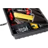 Organizatoriaus dėklas Parat 598000161 420 mm x 275 mm x 58 mm