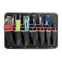 Organizatoriaus dėklas Parat 598000161 420 mm x 275 mm x 58 mm