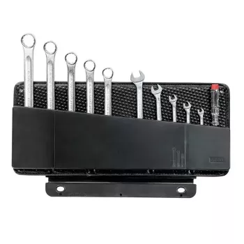 Įrankio laikiklis PARAT CP-7 494000551