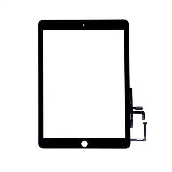 CoreParts TABX-IPAD6-1B lietimui jautrus skydelis