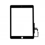 CoreParts TABX-IPAD6-1B lietimui jautrus skydelis