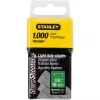 Kabės Stanley 1-TRA206T, plotis 98 mm, aukštis 27 mm, svoris 80 g