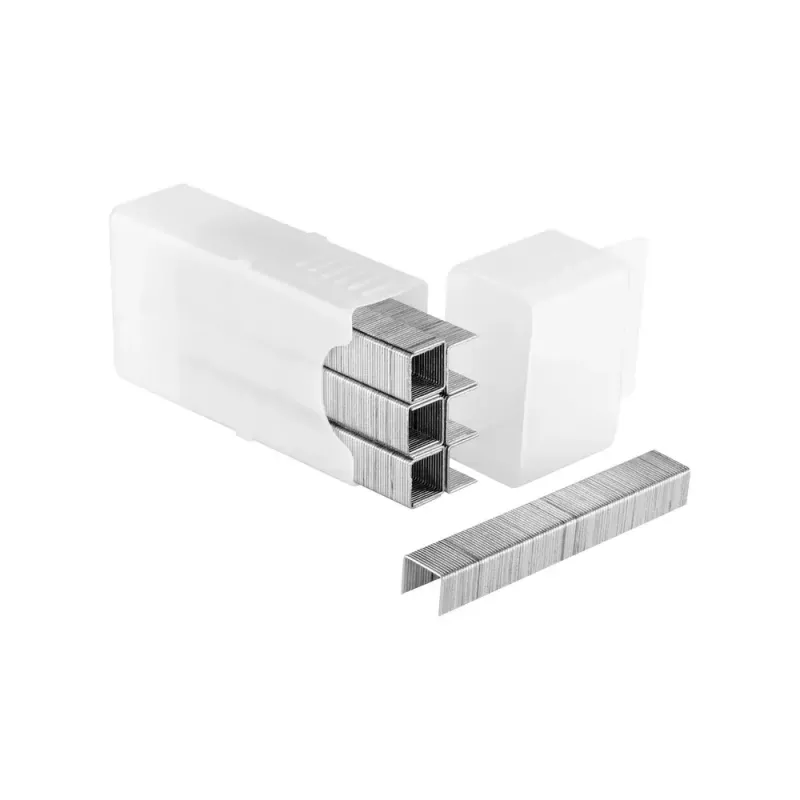 Kabės Stanley 1-TRA206T, plotis 98 mm, aukštis 27 mm, svoris 80 g