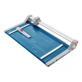 Popieriaus pjaustytuvas Dahle 552 2 mm 20 lapų
