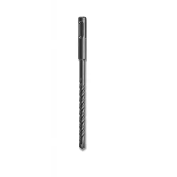 Gręžtuvas KWB 264016 16 mm SDS Plus betonui