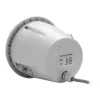 Garsiakalbis Omnitronic 80710259 2 krypčių 6 W Baltas Laidinis