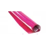 Šviesos filtras Eurolite 9400128A rožinis