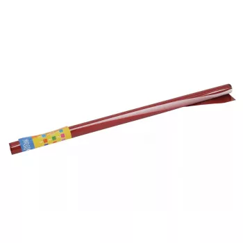 EUROLITE 94001060 šviestuvo laikiklis raudonas plastikinis 610 mm plotis 500 mm gylis