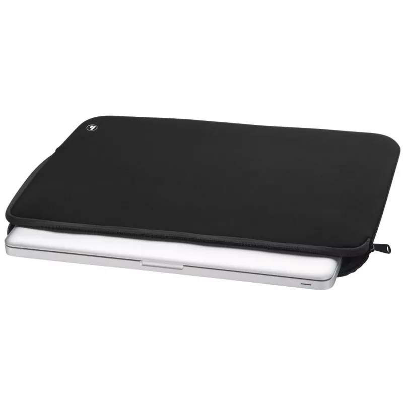 Hama Neopreno dėklas 29,5 cm (11,6 col.) juodas