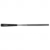 Dildė/raspa KS Tools 140.3051
