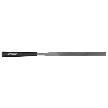 Dildė/raspa KS Tools 140.3051