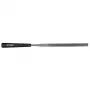 Dildė/raspa KS Tools 140.3051