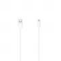 Hama USB laidas iPhone/iPad su Lightning jungtimi, USB 2.0, 1,50 m