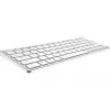 Belaidė klaviatūra Rapoo E9600M RF Bluetooth