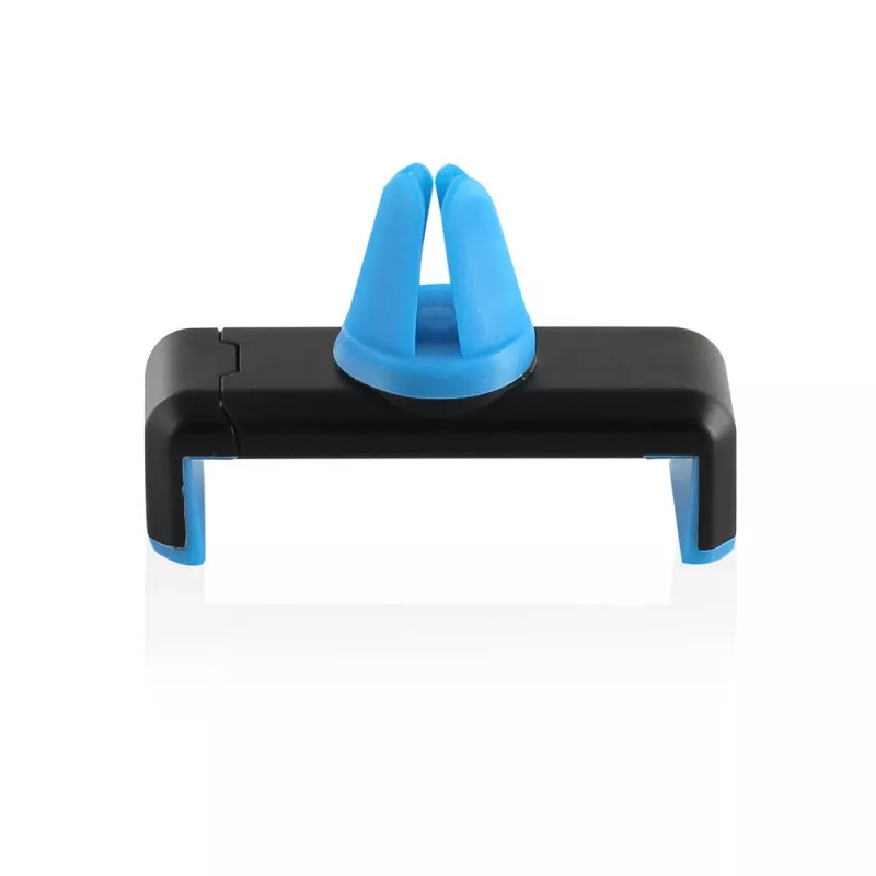 Pasyvus laikiklis ACT Smartphone car mount AC9000 ventiliacijos grotelių metalinis spaustukas