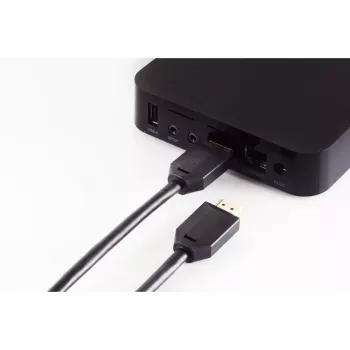 HDMI kabelis ShiverPeaks BS10-40045 3 m