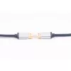 DisplayPort kabelis ShiverPeaks SP03-20035 2 m mėlynas