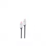 DisplayPort kabelis ShiverPeaks SP03-20045 3 m Mėlynas