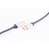 DisplayPort kabelis ShiverPeaks SP03-20055 5 m mėlynas