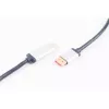 Laido adapteris ShiverPeaks SP03-21025 1 m DisplayPort į HDMI A tipą