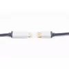 Laido adapteris ShiverPeaks SP03-21025 1 m DisplayPort į HDMI A tipą