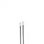 USB-C laidas ShiverPeaks SP03-70155 USB 3.2 Gen 2 1,5 m USB-C mėlynas