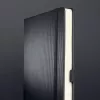 Nešiojamas planeris Sigel Conceptum A5 192 lapai 148 x 213 mm